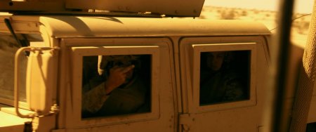 Парни со стволами (2016) Парни со стволами (2016)