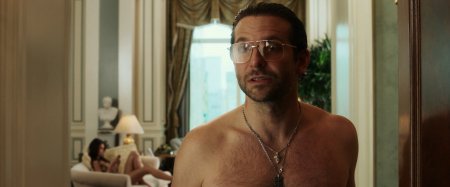 Парни со стволами (2016) Парни со стволами (2016)