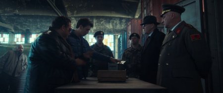 Парни со стволами (2016) Парни со стволами (2016)