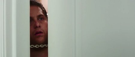 Парни со стволами (2016) Парни со стволами (2016)