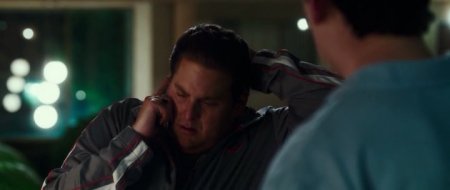 Парни со стволами (2016) Парни со стволами (2016)