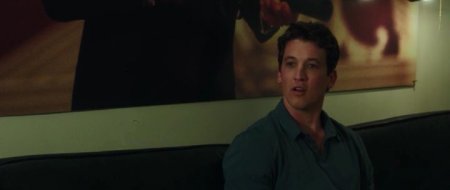 Парни со стволами (2016) Парни со стволами (2016)