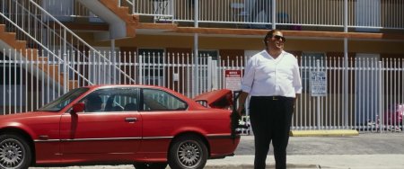 Парни со стволами (2016) Парни со стволами (2016)