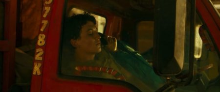 Парни со стволами (2016) Парни со стволами (2016)