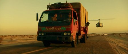 Парни со стволами (2016) Парни со стволами (2016)