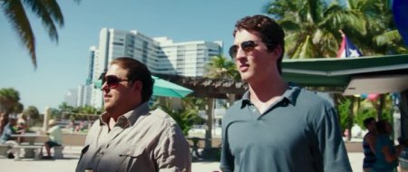 Парни со стволами (2016) Парни со стволами (2016)