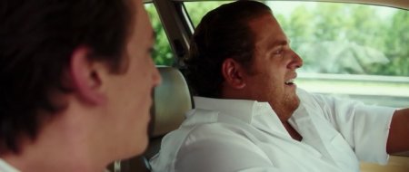 Парни со стволами (2016) Парни со стволами (2016)