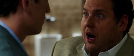 Парни со стволами (2016) Парни со стволами (2016)