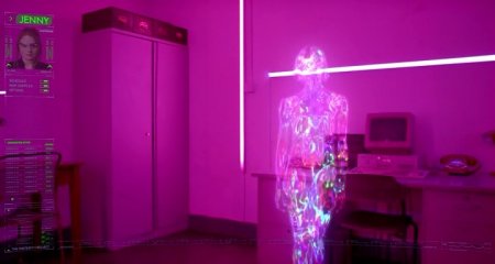 Давай будем плохими (2016) Давай будем плохими (2016)