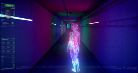 Давай будем плохими (2016) Давай будем плохими (2016)