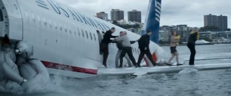 Чудо на Гудзоне (2016) Чудо на Гудзоне (2016)