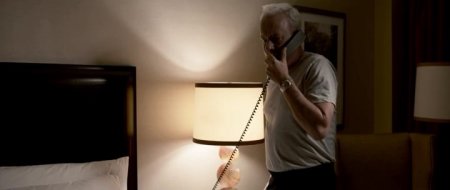 Чудо на Гудзоне (2016) Чудо на Гудзоне (2016)