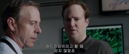 Чудо на Гудзоне (2016) Чудо на Гудзоне (2016)