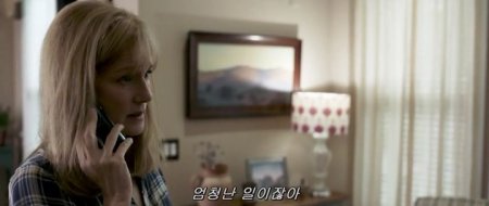 Чудо на Гудзоне (2016) Чудо на Гудзоне (2016)