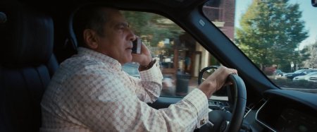 Человек человеку волк (2016) Человек человеку волк (2016)