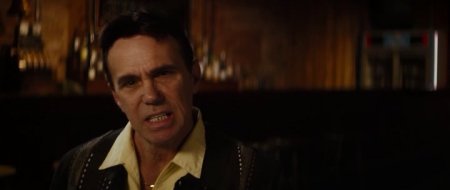 Человек человеку волк (2016) Человек человеку волк (2016)