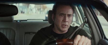 Человек человеку волк (2016) Человек человеку волк (2016)