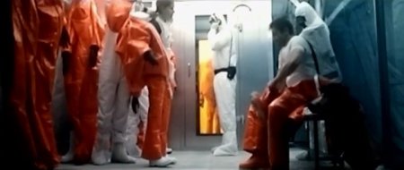 Прибытие (2016) Прибытие (2016)