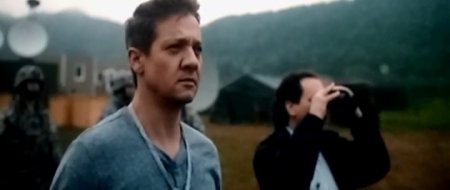 Прибытие (2016) Прибытие (2016)