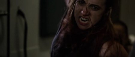 Монстры существуют (2016) Монстры существуют (2016)