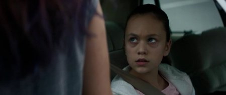 Монстры существуют (2016) Монстры существуют (2016)