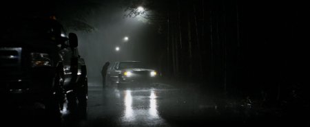 Монстры существуют (2016) Монстры существуют (2016)