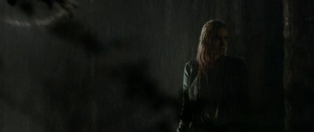 Монстры существуют (2016) Монстры существуют (2016)