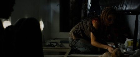 Монстры существуют (2016) Монстры существуют (2016)