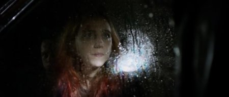 Монстры существуют (2016) Монстры существуют (2016)