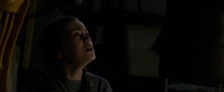 Монстры существуют (2016) Монстры существуют (2016)