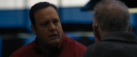 Реальные воспоминания международного убийцы (2016) Реальные воспоминания международного убийцы (2016)