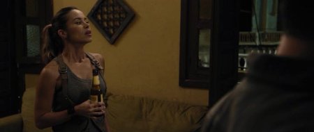 Реальные воспоминания международного убийцы (2016) Реальные воспоминания международного убийцы (2016)