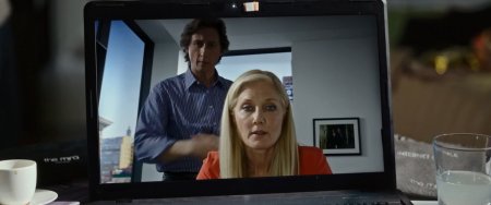 Сноуден (2016) Сноуден (2016)