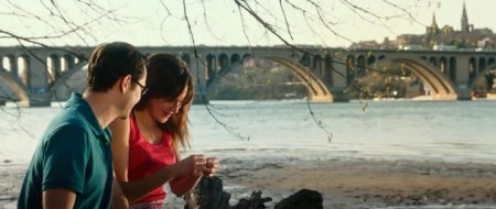 Сноуден (2016) Сноуден (2016)