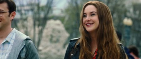 Сноуден (2016) Сноуден (2016)