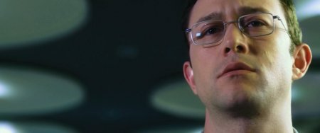 Сноуден (2016) Сноуден (2016)