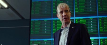 Сноуден (2016) Сноуден (2016)