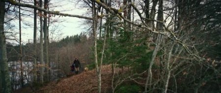 Сноуден (2016) Сноуден (2016)