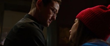 Сноуден (2016) Сноуден (2016)