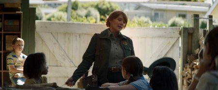 Пит и его дракон (2016) Пит и его дракон (2016)