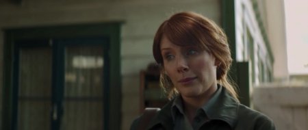 Пит и его дракон (2016) Пит и его дракон (2016)