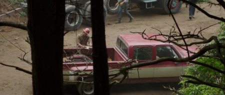 Пит и его дракон (2016) Пит и его дракон (2016)