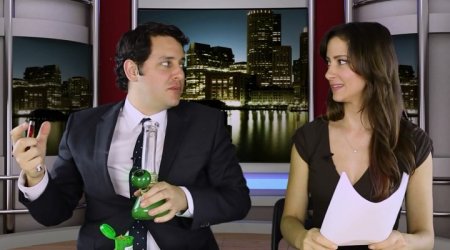 Плохие люди (2016)