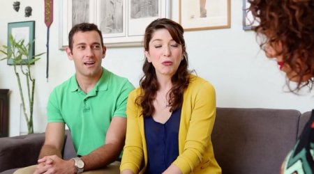 Плохие люди (2016)