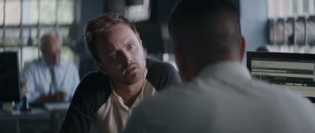 Приди и найди меня (2016) Приди и найди меня (2016)