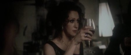 Дама Пик (2016)