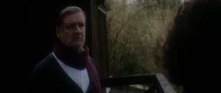 Дама Пик (2016)