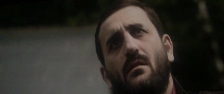 Дама Пик (2016)