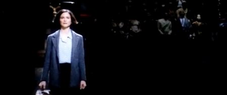 Фантастические твари и где они обитают (2016) Фантастические твари и где они обитают (2016)