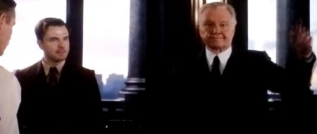 Фантастические твари и где они обитают (2016) Фантастические твари и где они обитают (2016)